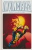 INVINCIBLE COMPENDIUM VOL 03 HC [9781534399976]